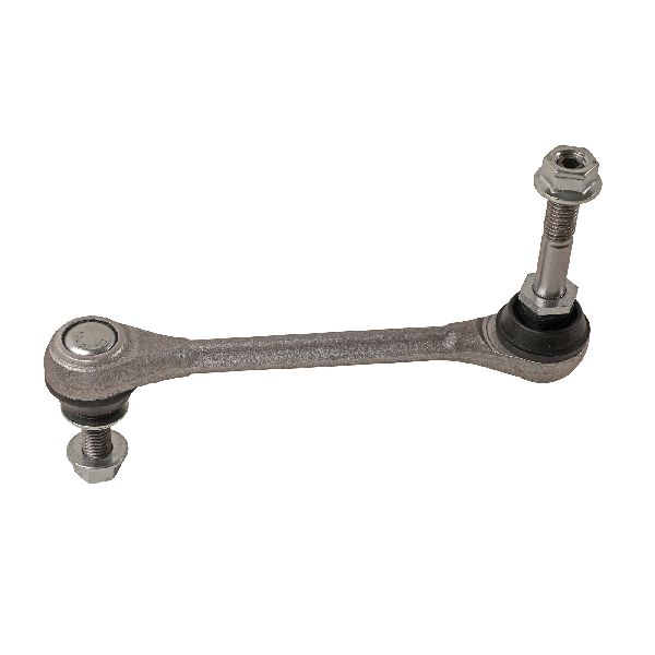 2018-2022 Ford EcoSport Suspension Stabilizer Bar Link - Rear (Moog)