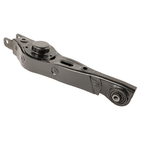 2017-2018 Hyundai Santa Fe Sport Suspension Control Arm - Rear Right Lower Rearward (Moog)