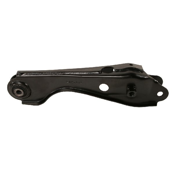 2009-2014 Nissan Murano Suspension Control Arm - Rear Left Lower Forward (Moog)
