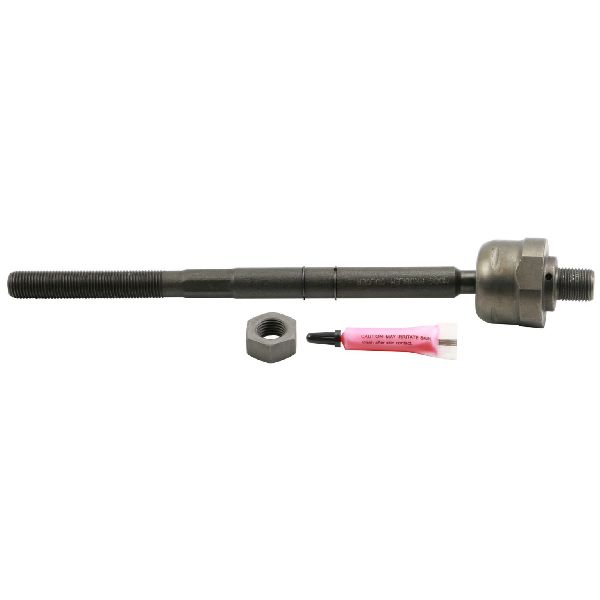 2008-2015 Mercedes-Benz C350 Steering Tie Rod End - Front Inner (Moog)