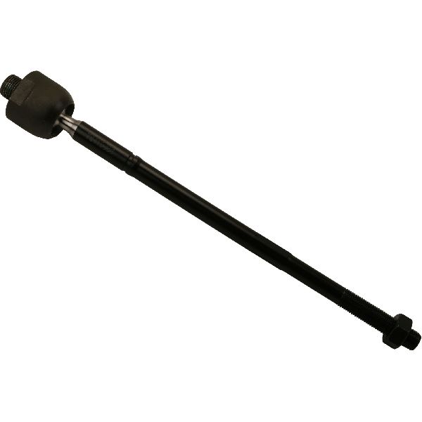 2008-2009 Buick LaCrosse Steering Tie Rod End - Front Inner (Moog)