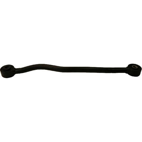 2005-2018 Chrysler 300 Suspension Control Arm - Rear Right Lower Rearward (Moog)