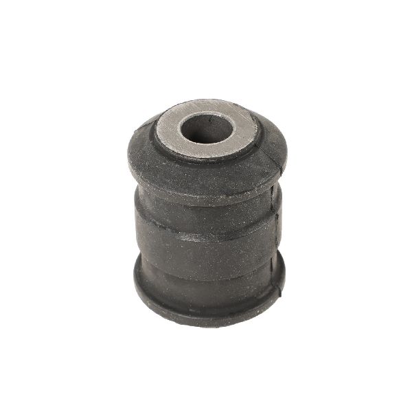 2003-2005 Lincoln Aviator Suspension Control Arm Bushing - Rear Lower Forward (Moog)