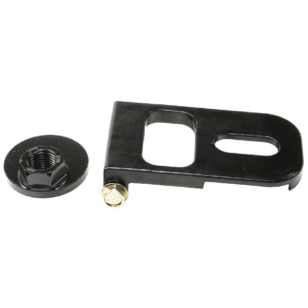 2011-2023 Dodge Durango Alignment Camber Kit - Front (Moog)