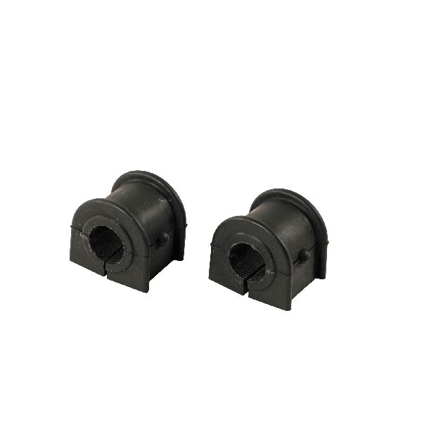 2019-2023 Ram 1500 Suspension Stabilizer Bar Bushing Kit - Rear To Frame (Moog)