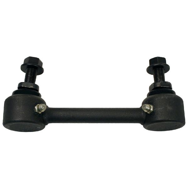 2004-2012 GMC Canyon Suspension Stabilizer Bar Link - Front (Moog)