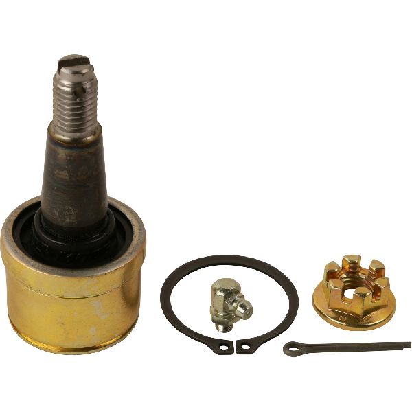 2005-2011 Cadillac STS Suspension Ball Joint - Front Lower (Moog)