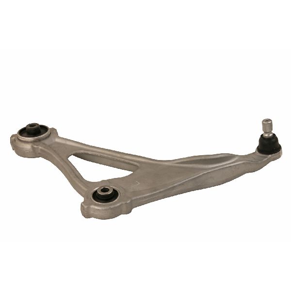 2013-2014 Nissan Altima Suspension Control Arm and Ball Joint Assembly - Front Left Lower (Moog)