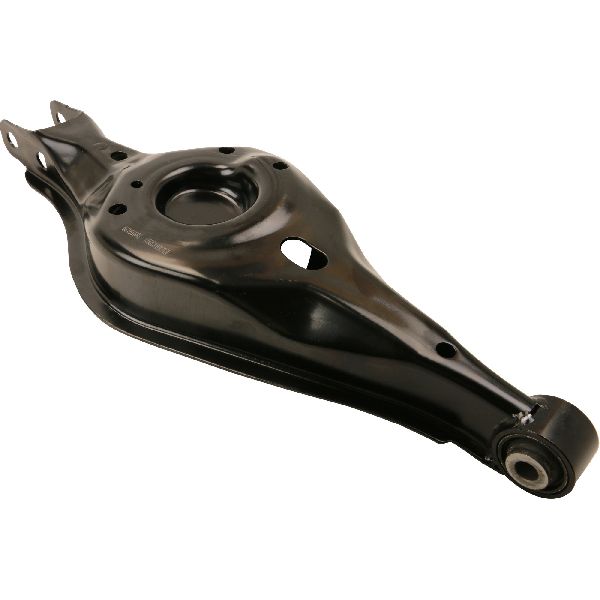 2009-2019 Ford Flex Suspension Control Arm - Rear Lower (Moog)