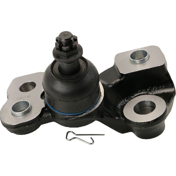2018-2024 Lexus LS500 Suspension Ball Joint - Front Right Forward Lower (Moog)