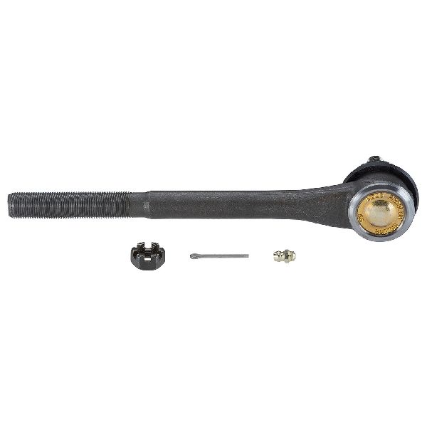 1992-1995 GMC Jimmy Steering Tie Rod End - Front Inner (Moog)