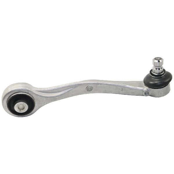 2013-2016 Audi S8 Suspension Control Arm and Ball Joint Assembly - Front Right Upper Rearward (Moog)
