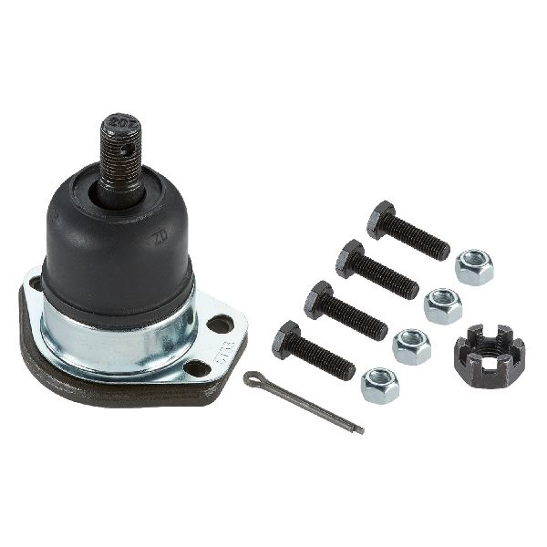1969-1972 Pontiac Grand Prix Suspension Ball Joint - Front Upper (Moog)