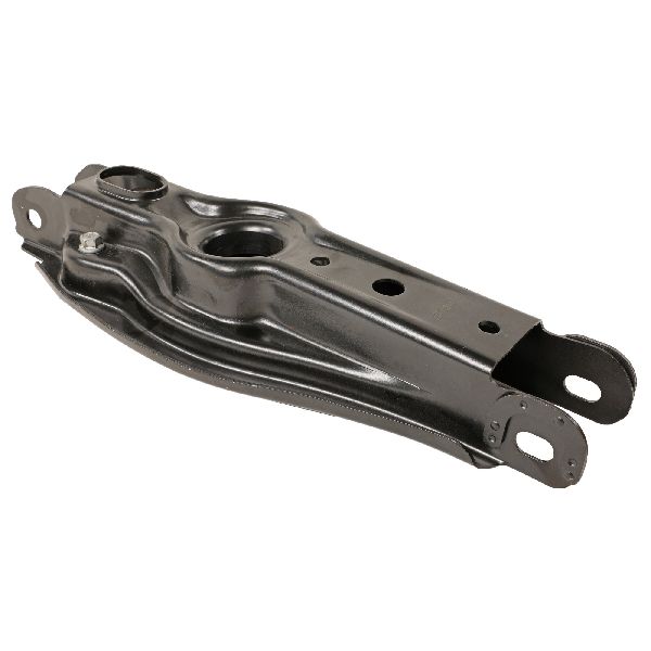 2007-2013 BMW 328i Suspension Control Arm - Rear Lower (Moog)