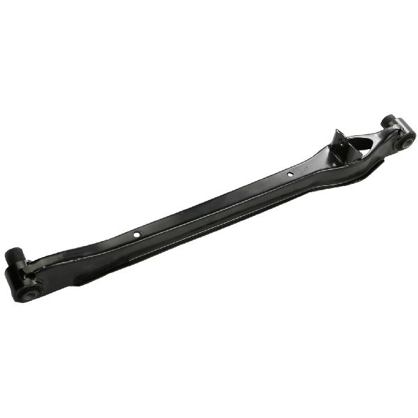1993-1997 Ford Probe Suspension Control Arm - Rear Right Lower Rearward (Moog)
