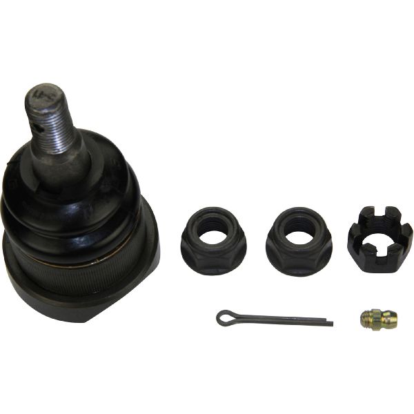 2002-2004 Jeep Liberty Suspension Ball Joint - Front Lower (Moog)