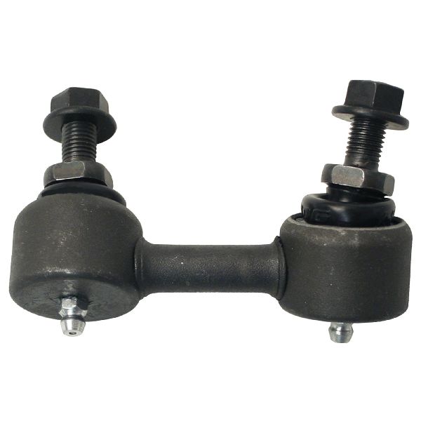 2001-2003 Acura CL Suspension Stabilizer Bar Link - Front Right (Moog)