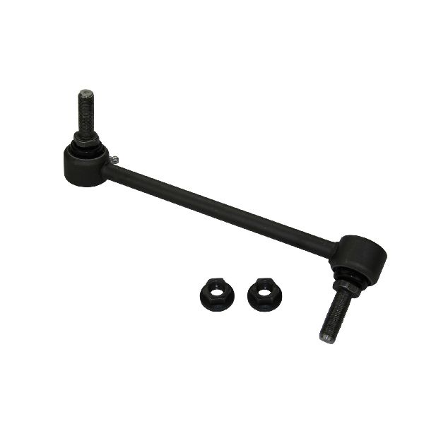 2013-2019 Cadillac ATS Suspension Stabilizer Bar Link - Front Left (Moog)