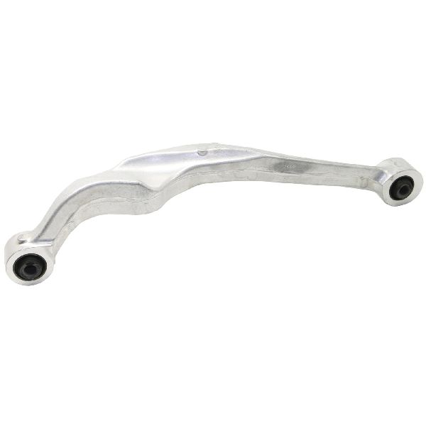 2014-2015 Nissan Rogue Select Suspension Control Arm - Rear Right Upper (Moog)