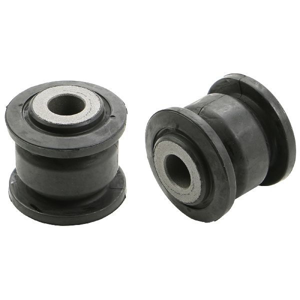 2009-2017 Ford Flex Suspension Knuckle Bushing - Rear At Shock (Moog)