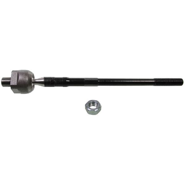 2002-2004 INFINITI Q45 Steering Tie Rod End - Inner (Moog)