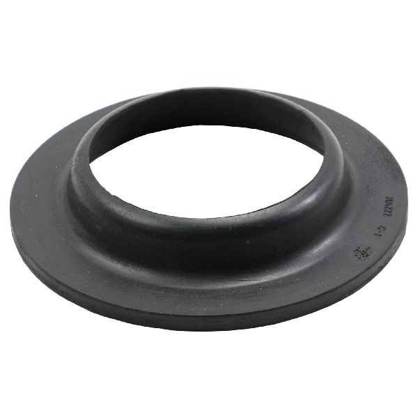 1996-2002 Chevrolet Express 2500 Coil Spring Insulator - Front Upper (Moog)