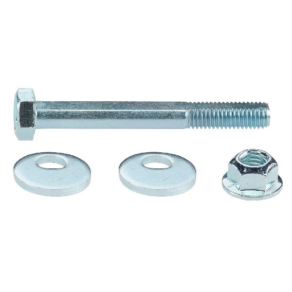 1997-2006 Jeep Wrangler Steering Pinion Angle Adjusting Bolt - Front (Moog)