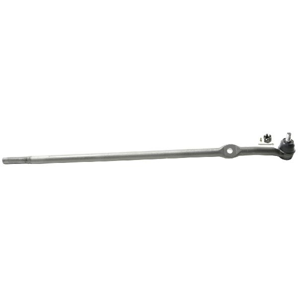 1986-1997 Ford F-250 Steering Tie Rod End - Front Right Inner (Moog)