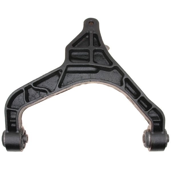 2002-2007 Jeep Liberty Suspension Control Arm - Front Left Lower (Moog)
