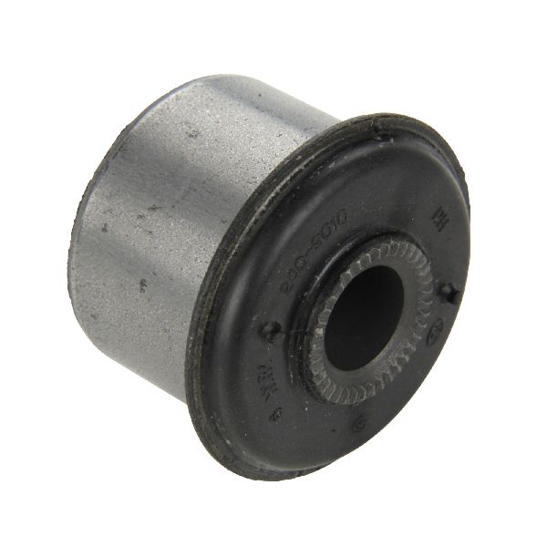 2001-2005 Pontiac Aztek Suspension Control Arm Bushing - Rear Upper (Moog)