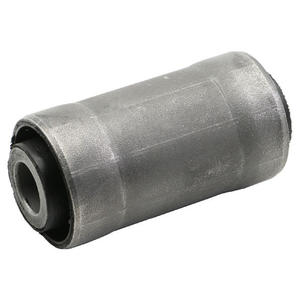 2010-2017 Chevrolet Equinox Suspension Control Arm Bushing - Rear Lower Inner Rearward (Moog)