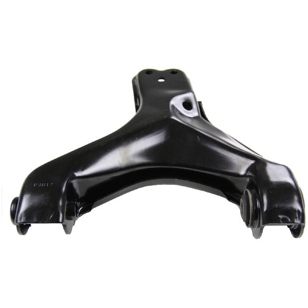 1986-1999 Buick LeSabre Suspension Control Arm - Front Right Lower (Moog)