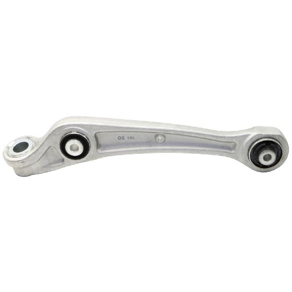 2012-2014 Audi A5 Suspension Control Arm - Front Right Lower Forward (Moog)