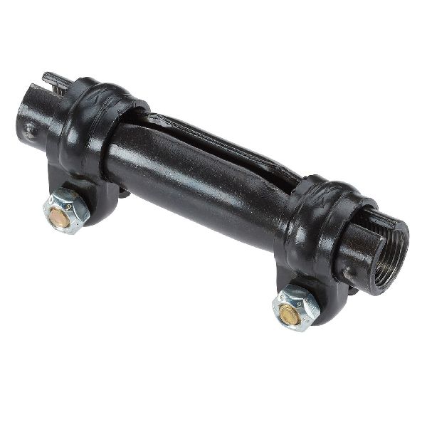 1991 GMC Syclone Steering Tie Rod End Adjusting Sleeve (Moog)