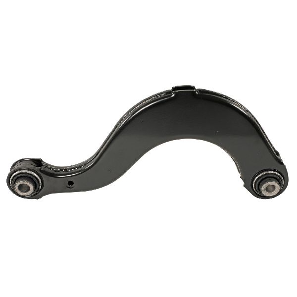 2012-2016 Volkswagen Eos Suspension Control Arm - Rear Upper (Moog)