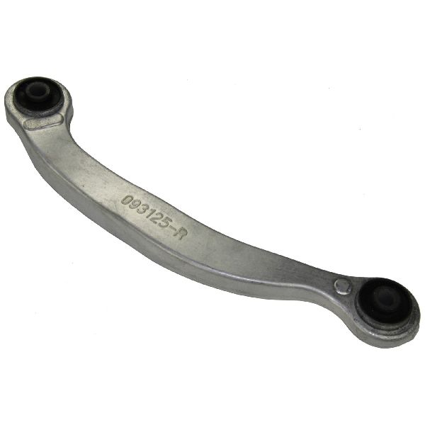 2004-2008 Chrysler Pacifica Suspension Control Arm - Rear Right Rearward Upper (Moog)
