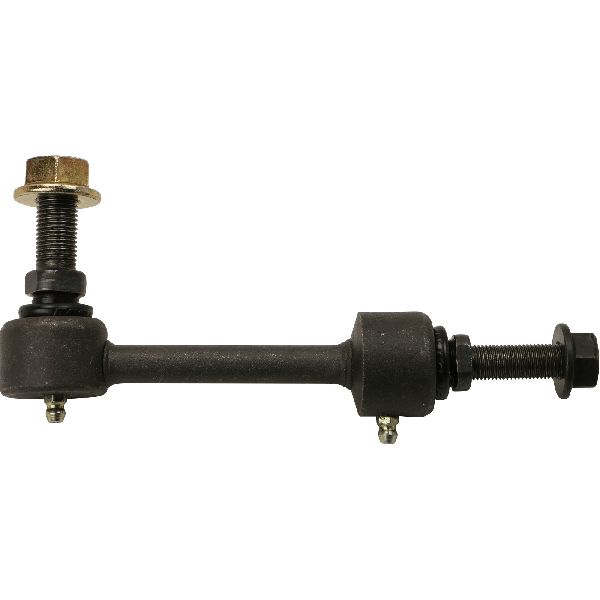 2013-2022 Ram 3500 Suspension Stabilizer Bar Link - Front (Moog)