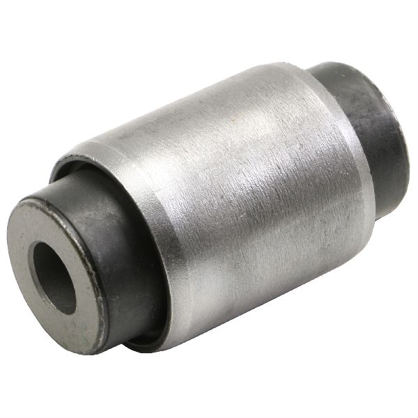 2005-2010 Pontiac G6 Suspension Control Arm Bushing - Rear Lower Inner Rearward (Moog)