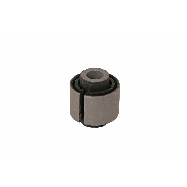 2012-2017 Hyundai Azera Suspension Control Arm Bushing - Rear Upper Rearward (Moog)