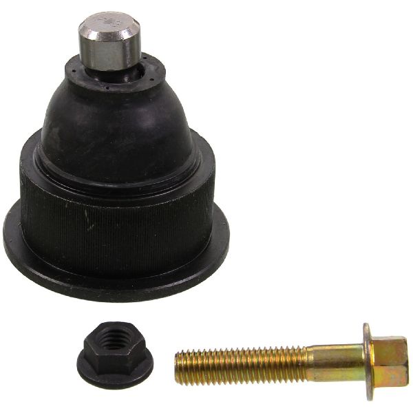 2002-2007 Jeep Liberty Suspension Ball Joint - Rear Upper (Moog)