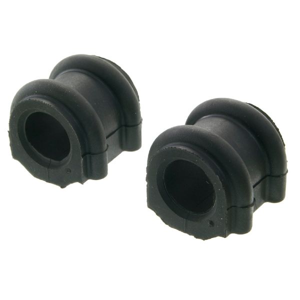 2006-2011 Hyundai Azera Suspension Stabilizer Bar Bushing Kit - Front To Frame (Moog)