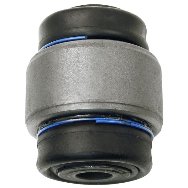 2009-2013 BMW 335i xDrive Suspension Control Arm Bushing - Front Lower Inner Forward (Moog)