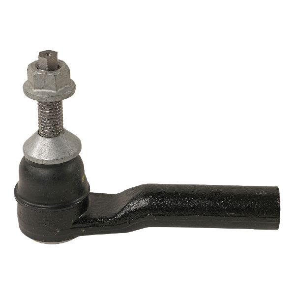 2012-2016 Tesla S Steering Tie Rod End - Front Outer (Moog)