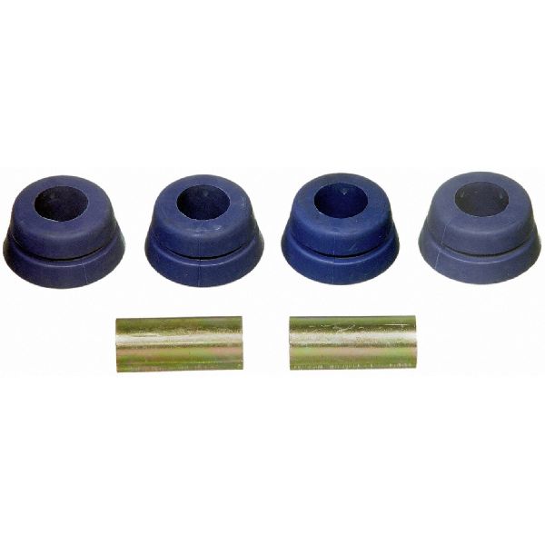 1987-1993 Mazda B2200 Suspension Strut Rod Bushing - Front (Moog)