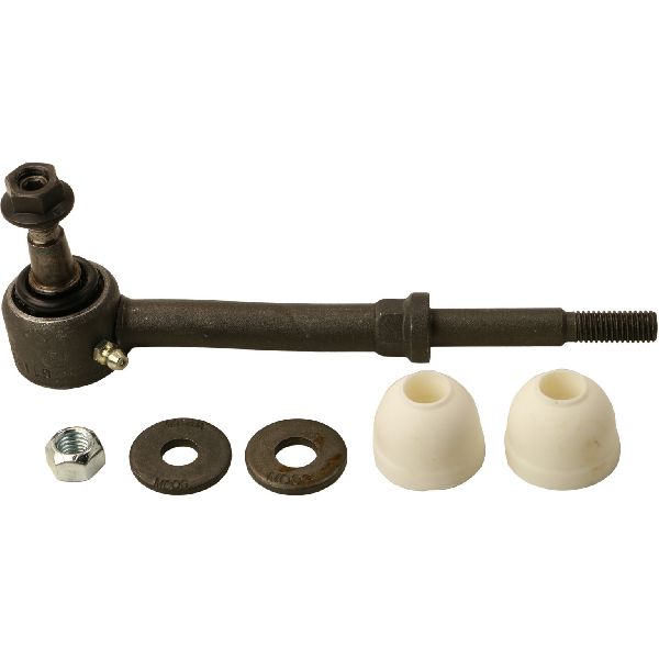 1998-2003 Dodge Durango Suspension Stabilizer Bar Link - Front (Moog)