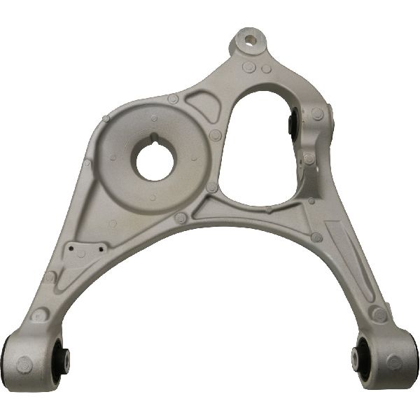 2011-2024 Dodge Durango Suspension Control Arm - Rear Right Lower Forward (Moog)