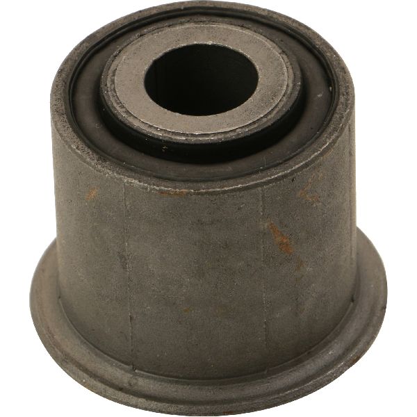 2011-2018 Ram 1500 Suspension Track Bar Bushing - Rear (Moog)