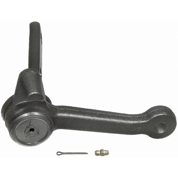 1973-1974 Buick Century Steering Idler Arm (Moog)