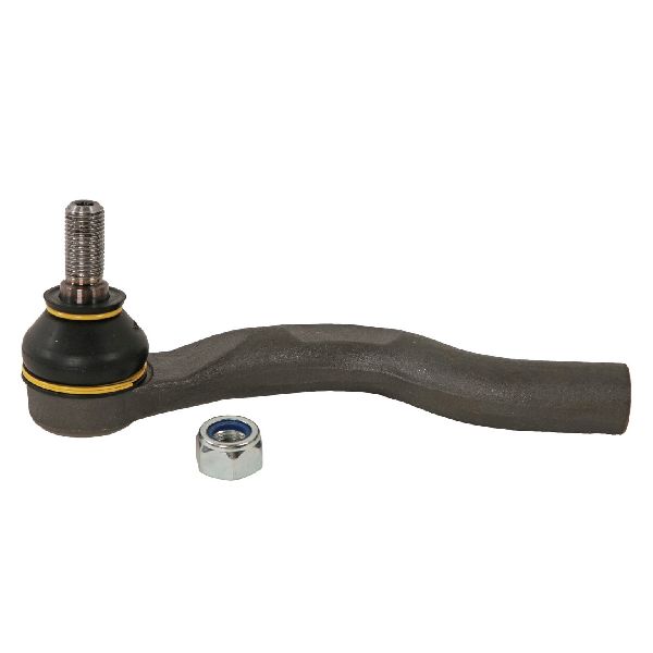 2017-2022 Honda CR-V Steering Tie Rod End - Front Right Outer (Moog)
