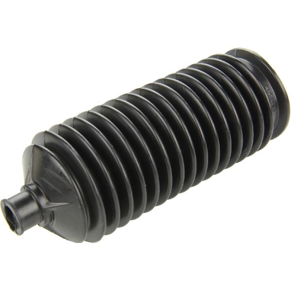 2011-2012 Acura RL Rack and Pinion Bellows Kit (Moog)